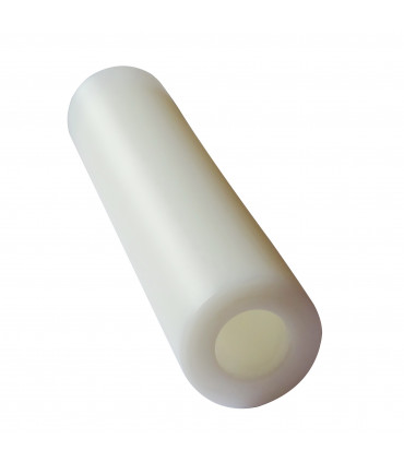 Rouleau 30 intérieur haut formeuse pizza IGF 2300/L30 B30 ou GAM R30 Rouleau 30 intérieur haut formeuse pizza IGF 2300/L30 B30 ou GAM R30