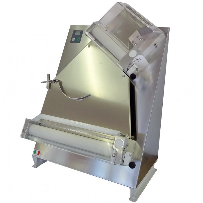 Laminoir pizza vertical 40 cm IGF 2300/L40