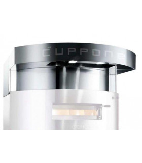 Hotte électrique aspirante pour four GIOTTO CUPPONE GT110 - KGT110AS CUPPONE HEGT110