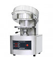 PZF/40 Pizzaform presse pizza 40 cm CUPPONE