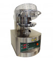 PZF/30 Pizzaform presse pizza 32 cm CUPPONE