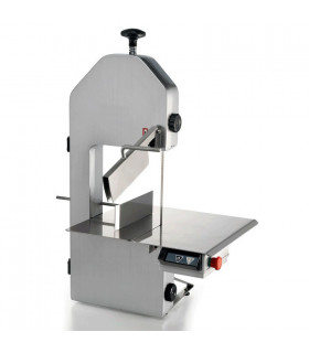 Scie à os - SO1840A LA FELSINEA