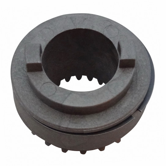 Engrenage conducteur rouleau intérieur formeuse pizza Prismafood DSA420 310 JILO 42 JILO 31 DPF - 3I010005 GRIS