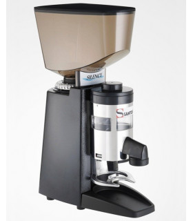 Moulin à café SANTOS 40AN silencieux