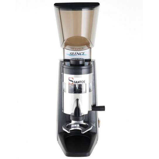 Moulin à café SANTOS 40A silencieux	
