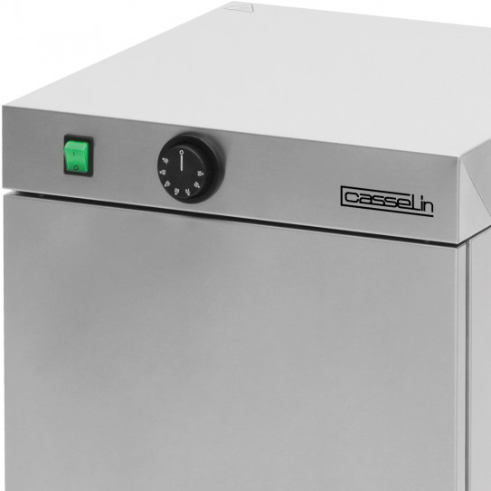 Chauffe assiettes 30 Casselin CCA30