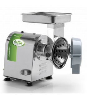 Coupe-mozzarella robot Taglia Mozzarella électrique TMC 230 V - FAMA FTMC 102