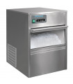 Machine à glaçons à aspersion 20kg/24h T316 Polar