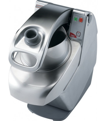 TRS coupe-légumes 500W DITO SAMA Inox