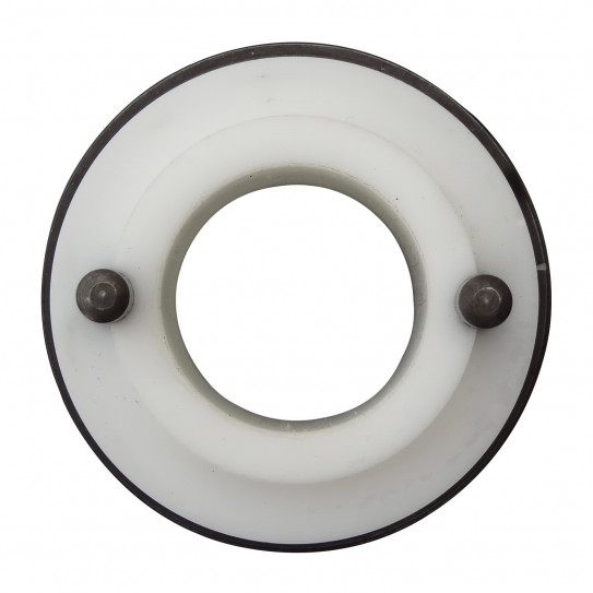 Engrenage interne pour façonneuse à pizza PASTALINE VELMA GIOTTO D45 D30 MINI Parallela PC/10-0015/C