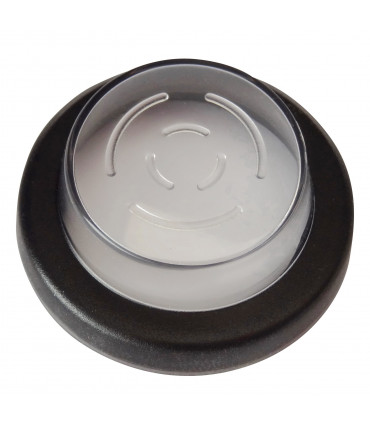 Capuchon plastique de protection bouton rouge ou vert laminoir pizza PASTALINE VELMA GIOTTO D45 D30 Parallela Capuchon plastique de protection bouton rouge ou vert laminoir pizza PASTALINE VELMA GIOTTO D45 D30 Parallela
