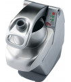 TRS coupe-légumes 750W 2 Vitesses DITO SAMA Inox Tri 400V DTRSY2V