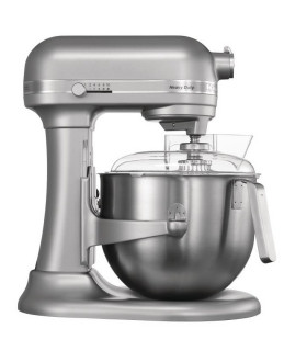 Batteur Mélangeur 7L KitchenAid 5KSM7990X ESM
