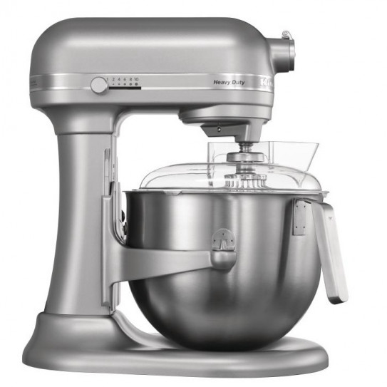 Batteur Mélangeur 7L KitchenAid 5KSM7990X ESM Batteur Mélangeur 7L KitchenAid 5KSM7990X ESM