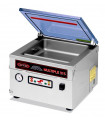 Machine sous vide MULTIPLE 315 ORVED 4 m3/h