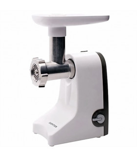 Hachoir universel Jupiter 862502 taille 5