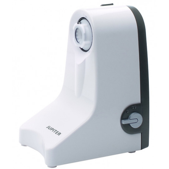 Bloc moteur 862 152 hachoir universel Jupiter 862502 taille 5