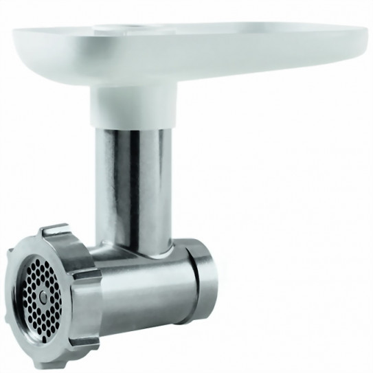 Adaptateur moulinette universelle 862 200 Jupiter