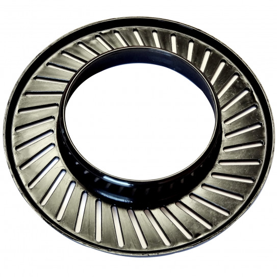 Grille filtre plastique noire presse-agrumes Santos 11 - 11201 Grille filtre plastique noire presse-agrumes Santos 11 - 11201