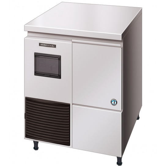 Machine à glace 140 kg/24h - FM150KE-N HOSHIZAKI Machine à glace 140 kg/24h - FM150KE-N HOSHIZAKI