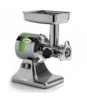 Heavy Duty en Acier inoxydable viande Extracteur Shredder-Légumes Broyeur