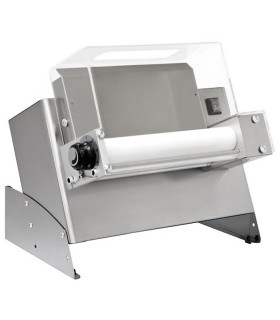 Façonneuse Pizza sortie 30 cm DMA 310/1 Prismafood