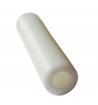 Rouleau intérieur haut formeuse pizza IGF 2300/L40 B40 ou GAM R40