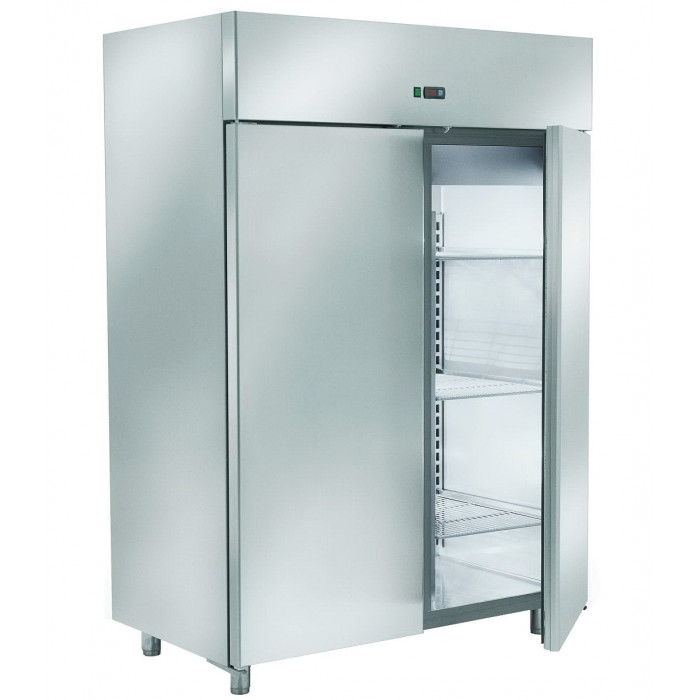 Bt 1400. Cooleq uf50gn. Шкаф холодильный Koreco gn600stnfishss. Морозильный шкаф GASTRORAG gn600btb. GASTRORAG gn1410tn.