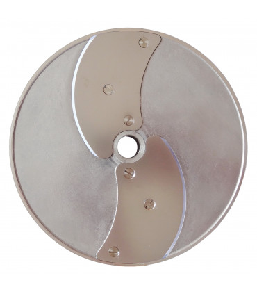 Disque éminceur 0,8mm 28069 Robot-Coupe CL50, CL52, CL55, CL60, R502, R652 Disque éminceur 0,8mm 28069 Robot-Coupe CL50, CL52, CL55, CL60, R502, R652