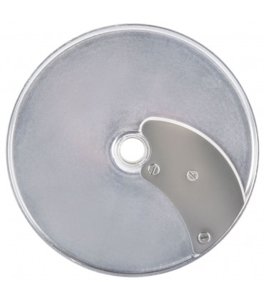 Disque éminceur 10mm 28067 Robot-Coupe CL50, CL52, CL55, CL60, R502, R652 Disque éminceur 10mm 28067 Robot-Coupe CL50, CL52, CL55, CL60, R502, R652