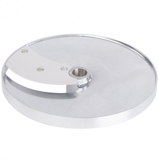 Disque éminceur 10mm 28067W Expert Robot-Coupe CL50, CL52, CL55, CL60, R502, R652
