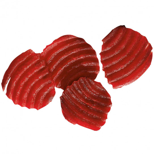 Disque ondulé 2mm 27068W Robot-Coupe CL50, CL52, CL55, CL60, R502, R652, R752