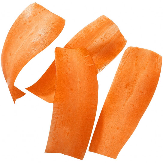 Disque éminceur 0,8mm 28069 Robot-Coupe CL50, CL52, CL55, CL60, R502, R652