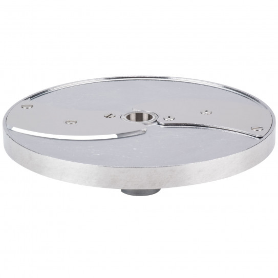 Disque éminceur 2mm 28063W Robot-Coupe CL50, CL52, CL55, CL60, R502, R652