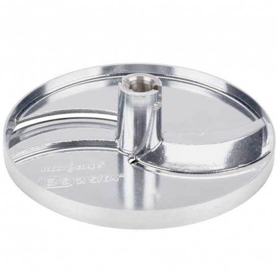 Disque éminceur 2mm 28063 Robot-Coupe CL50, CL52, CL55, CL60, R502, R652