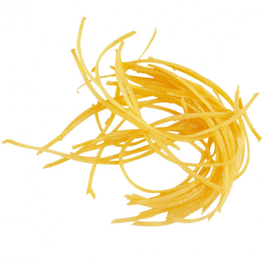 Disque râpeur 1,5mm 28056 Robot-Coupe CL50, CL52, CL55, CL60, R502, R652