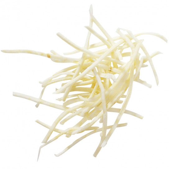 Disque râpeur 3mm 28058 Robot-Coupe CL50, CL52, CL55, CL60, R502, R652