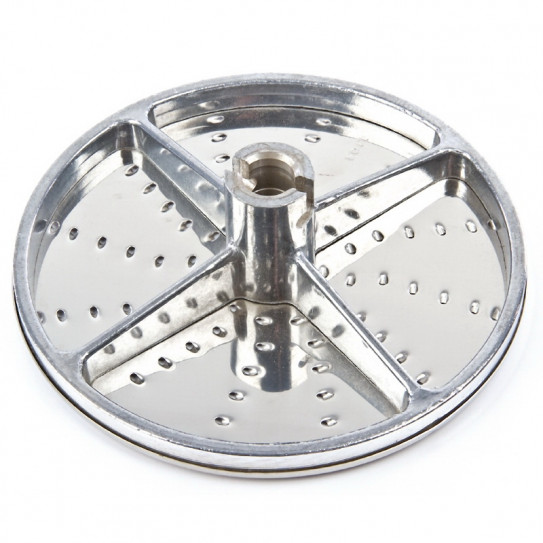 Disque râpeur 5mm 28059 Robot-Coupe CL50, CL52, CL55, CL60, R502, R652, R752