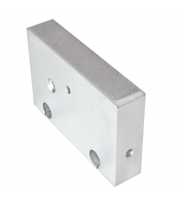 Bloc inférieur gauche IGF 2300 L30, L40, PL40 ou GAM R30, R40... Bloc inférieur gauche IGF 2300 L30, L40, PL40 ou GAM R30, R40...