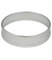 Ornemental ring anodized aluminium for presse agrumes orange Santos n°11