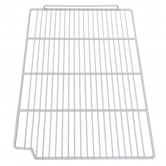 Clayette rilsanisée 400x530mm SC-630FH.09 - L2G Clayette rilsanisée 400x530mm SC-630FH.09 - L2G