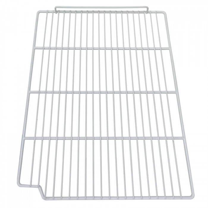 Clayette verre 523x290 92946276 pour Refrigerateur Rosieres, Retrait  magasin gratuit