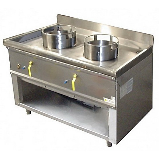 RÂPE HACHOIRE À VIANDE FAMA TG 8 - GROUPE ALUMINIUM + ROULEAU STANDARD