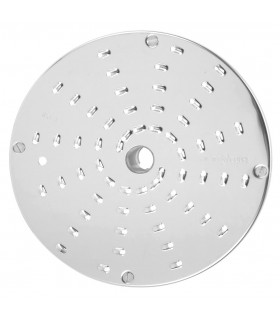Disque râpeur 2mm 28057 Robot-Coupe CL50, CL52, CL55, CL60, R502, R652