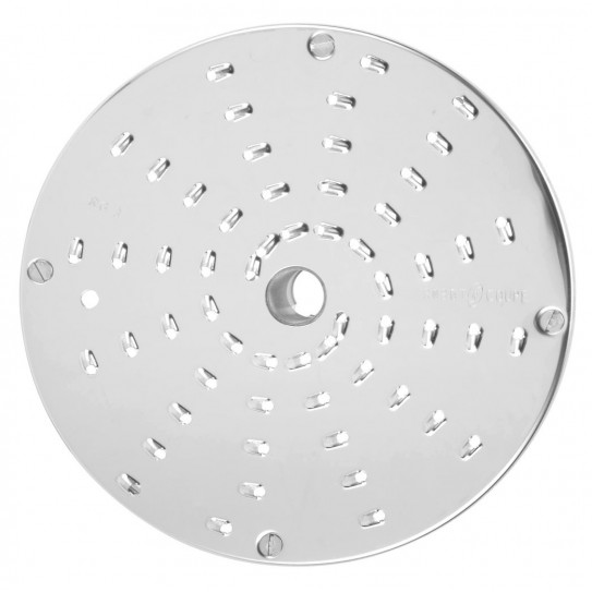 Disque râpeur 2mm 28057 Robot-Coupe CL50, CL52, CL55, CL60, R502, R652 Disque râpeur 2mm 28057 Robot-Coupe CL50, CL52, CL55, CL60, R502, R652