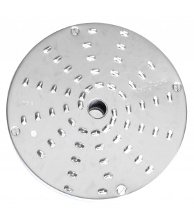 Disque râpeur 3mm 28058 Robot-Coupe CL50, CL52, CL55, CL60, R502, R652, R752