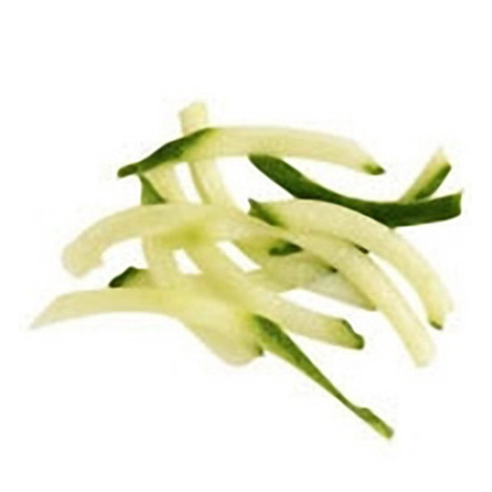 Disque râpeur 7mm 28016 Robot-Coupe CL50, CL52, CL55, CL60, R502, R652, R752