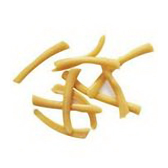 Disque râpeur 9mm 28060 Robot-Coupe CL50, CL52, CL55, CL60, R502, R652, R752