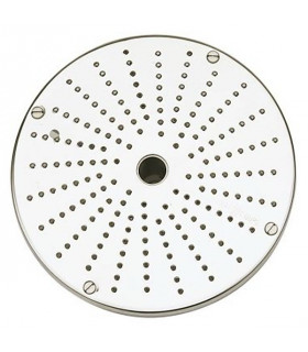 Disque parmesan 28061 Robot-Coupe CL50, CL52, CL55, CL60, R502, R652, R752