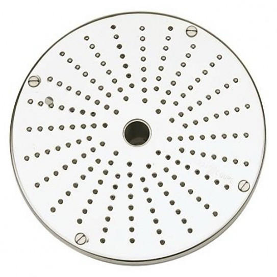 Disque parmesan 28061 Robot-Coupe CL50, CL52, CL55, CL60, R502, R652 Disque parmesan 28061 Robot-Coupe CL50, CL52, CL55, CL60, R502, R652
